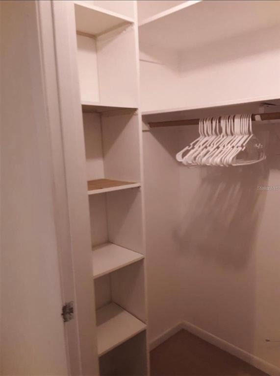 501 E Bay Drive - Photo 21