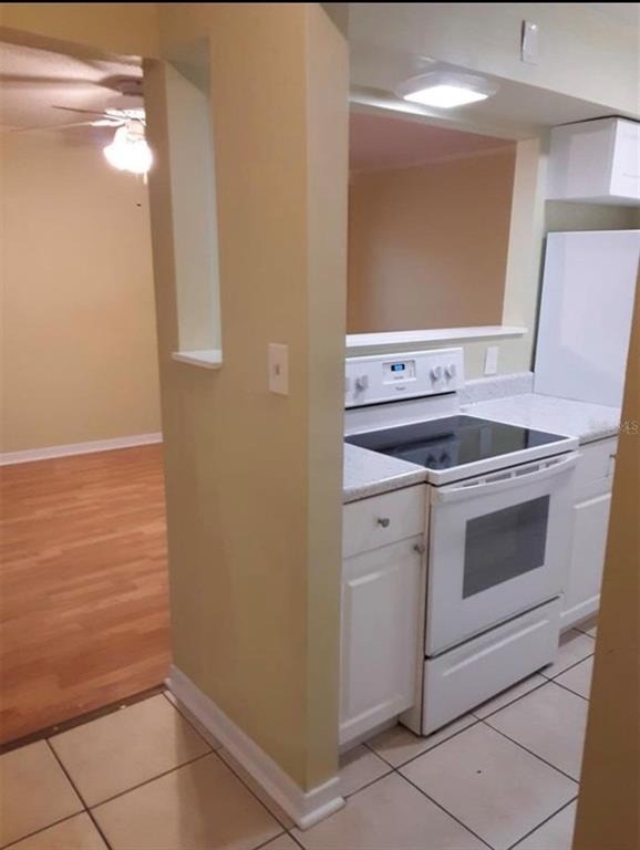 501 E Bay Drive - Photo 4