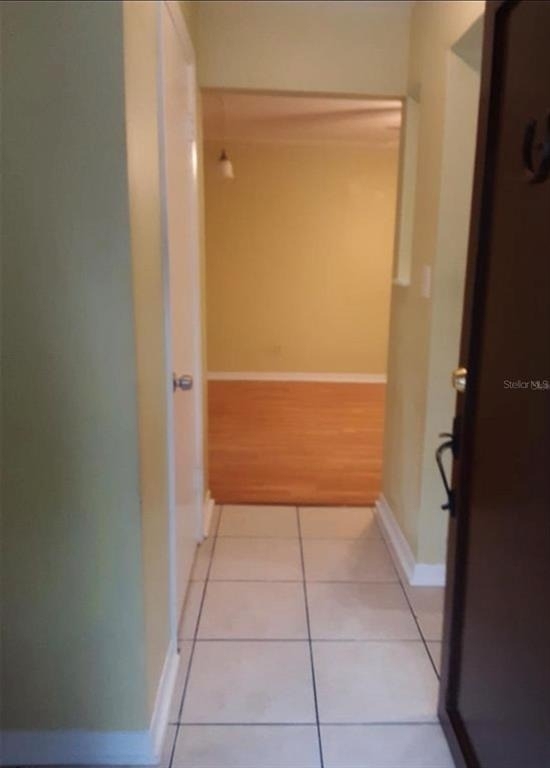 501 E Bay Drive - Photo 14