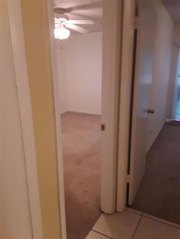 501 E Bay Drive - Photo 13