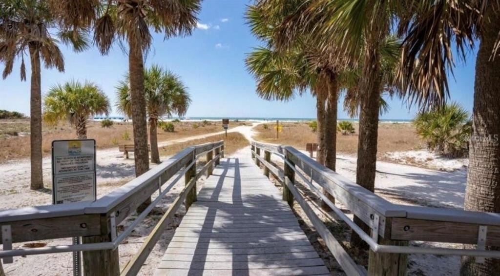 501 E Bay Drive - Photo 30