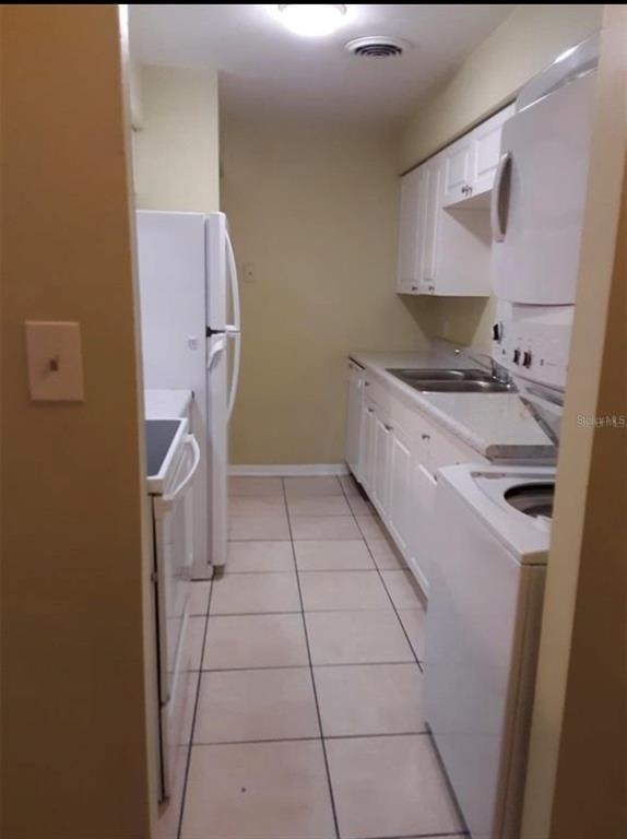 501 E Bay Drive - Photo 1