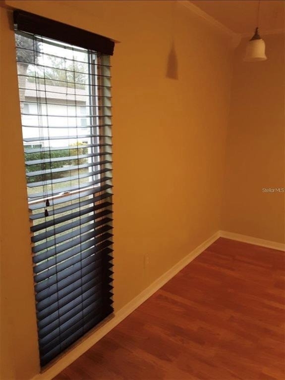 501 E Bay Drive - Photo 7