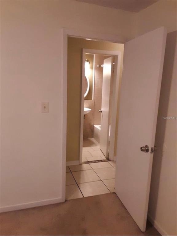 501 E Bay Drive - Photo 15