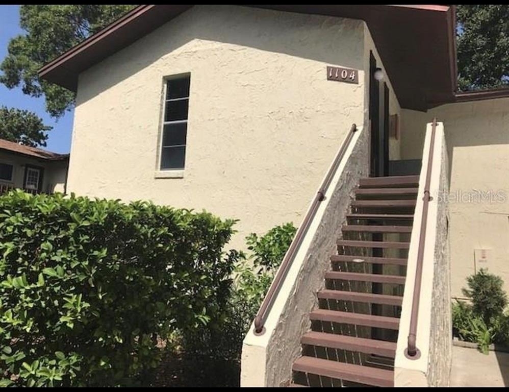 501 E Bay Drive - Photo 0
