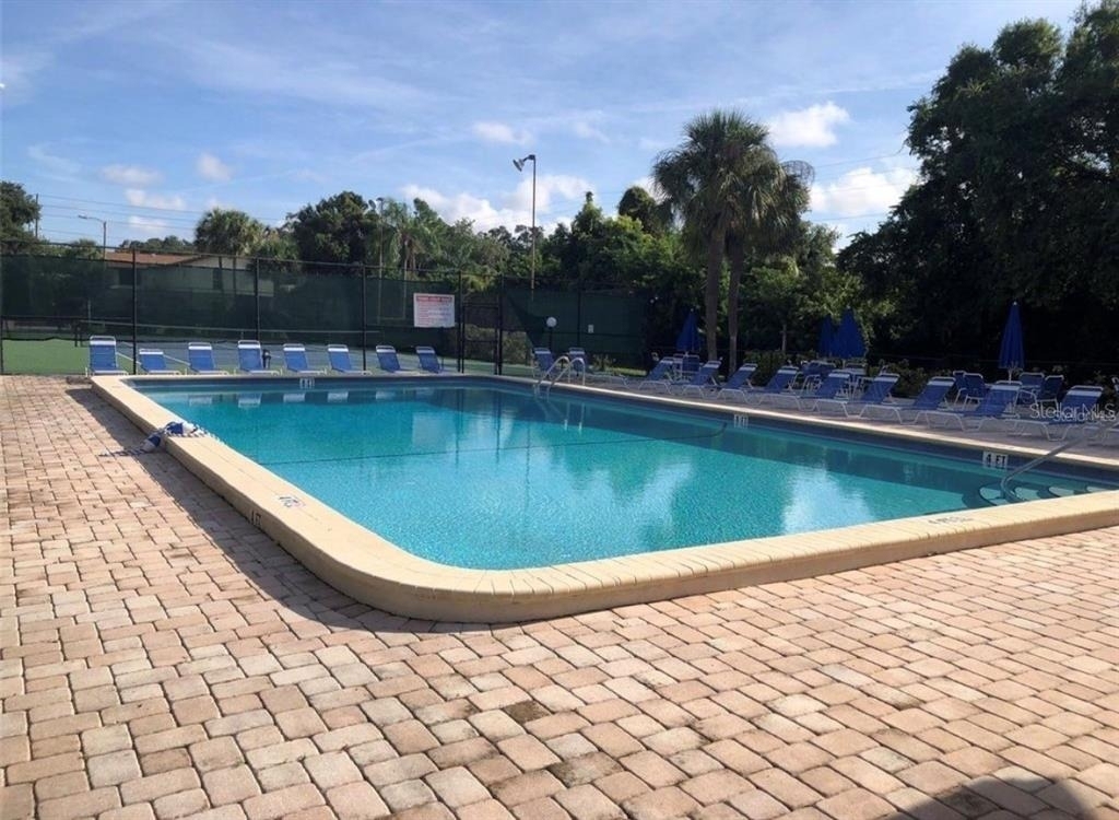 501 E Bay Drive - Photo 23