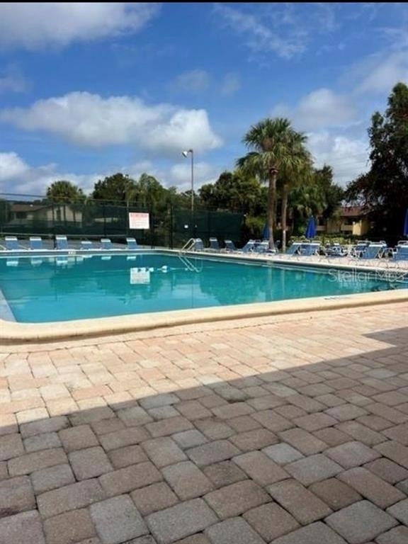 501 E Bay Drive - Photo 25
