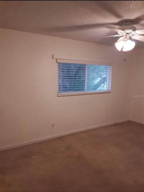 501 E Bay Drive - Photo 10