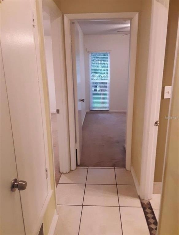 501 E Bay Drive - Photo 20