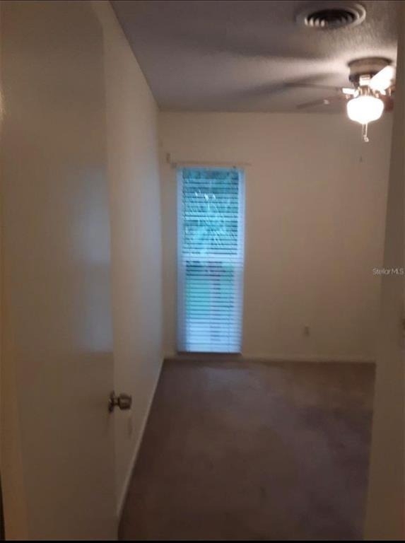 501 E Bay Drive - Photo 12