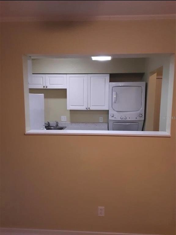 501 E Bay Drive - Photo 6