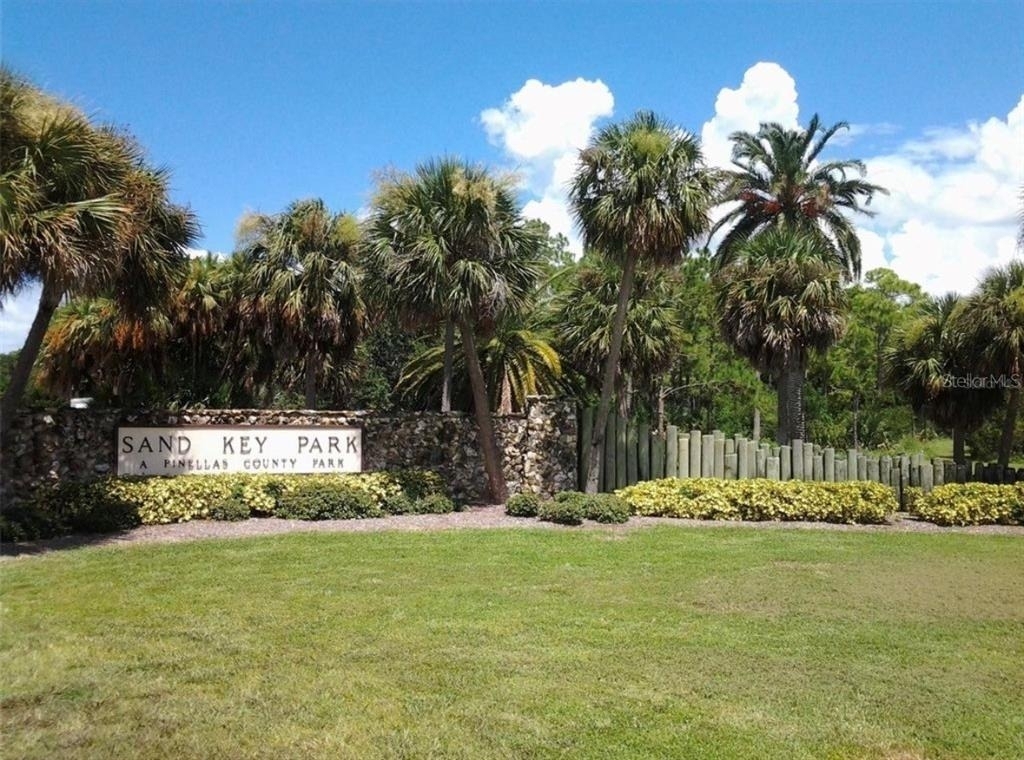 501 E Bay Drive - Photo 31