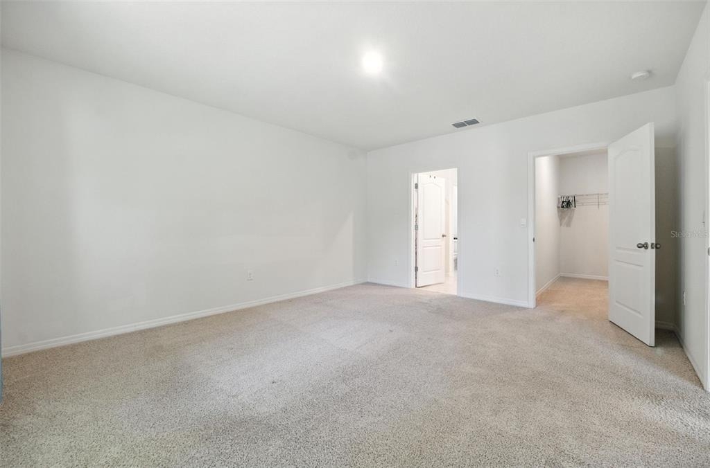 1753 Bent Branch Avenue - Photo 27