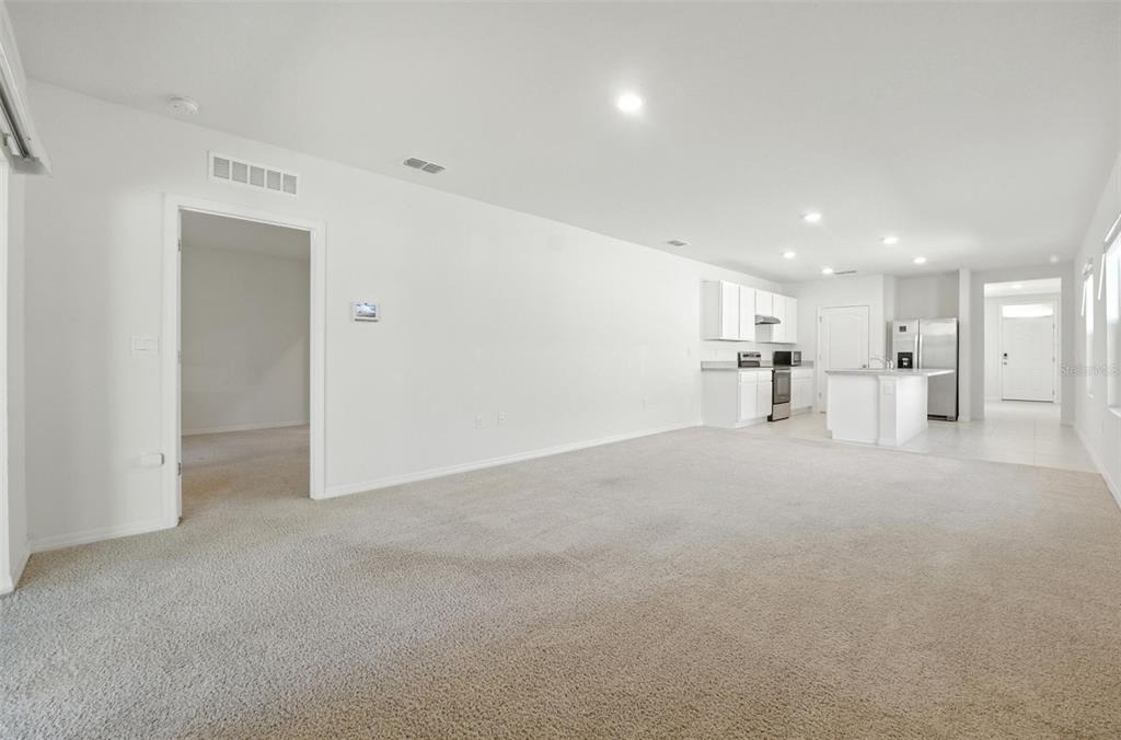 1753 Bent Branch Avenue - Photo 15