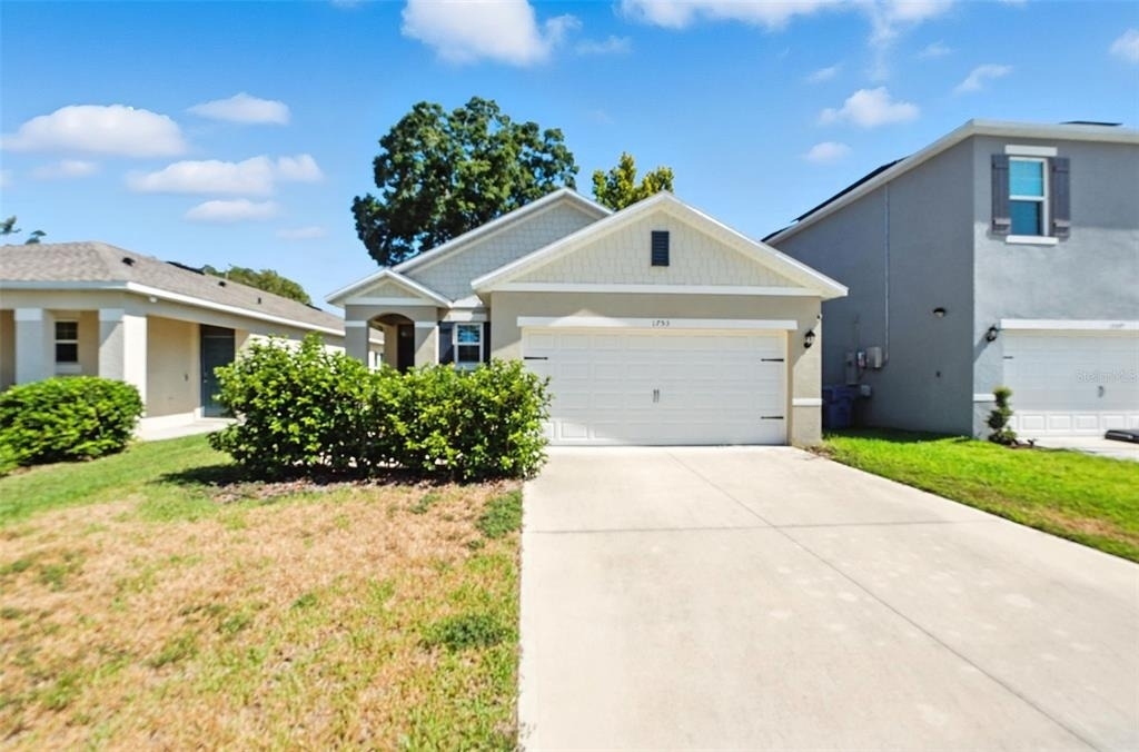 1753 Bent Branch Avenue - Photo 4
