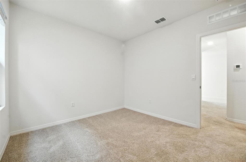 1753 Bent Branch Avenue - Photo 22