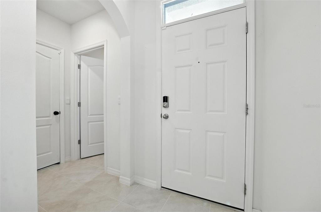 1753 Bent Branch Avenue - Photo 17