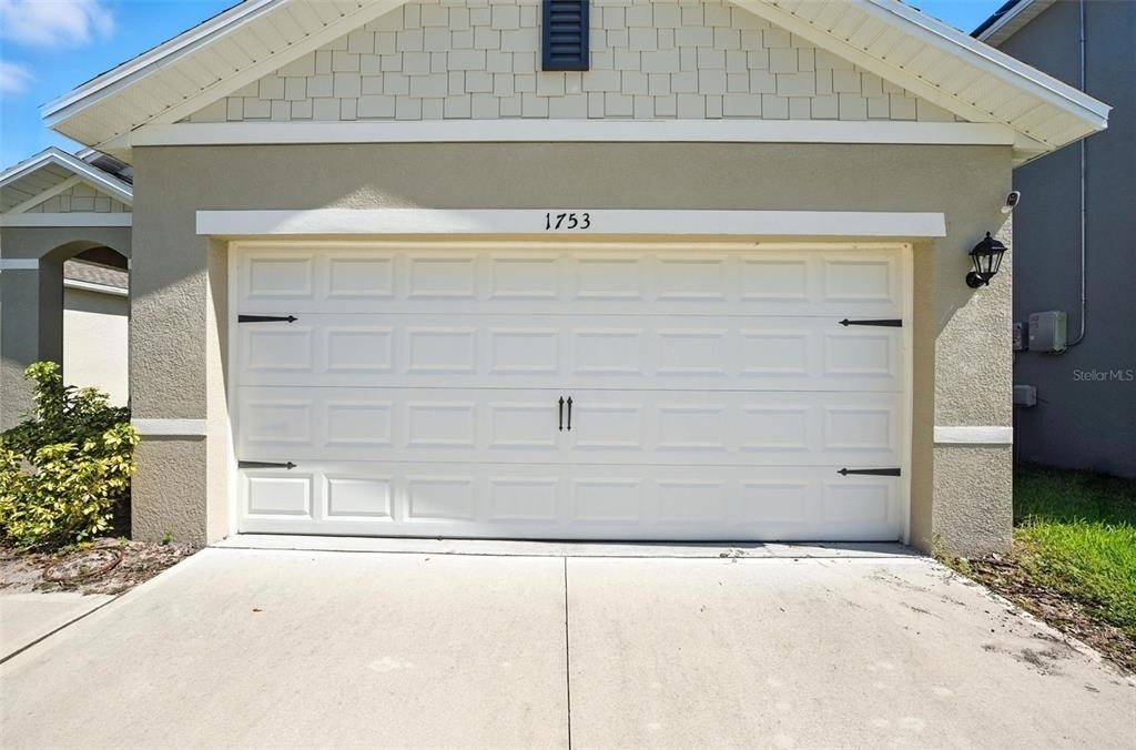 1753 Bent Branch Avenue - Photo 2