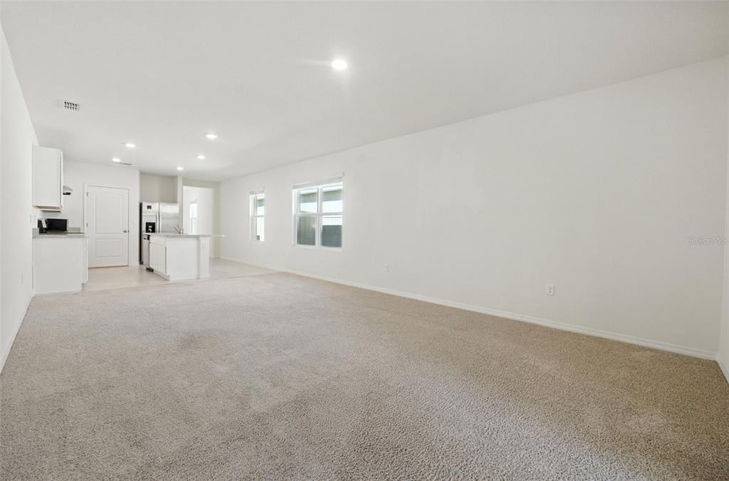 1753 Bent Branch Avenue - Photo 14