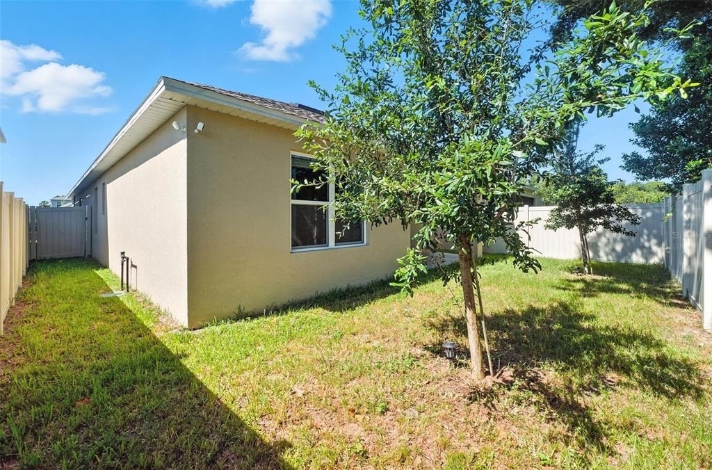 1753 Bent Branch Avenue - Photo 6