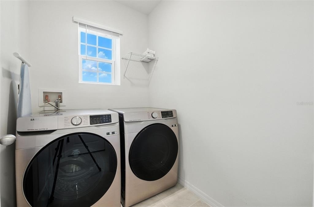 1753 Bent Branch Avenue - Photo 18
