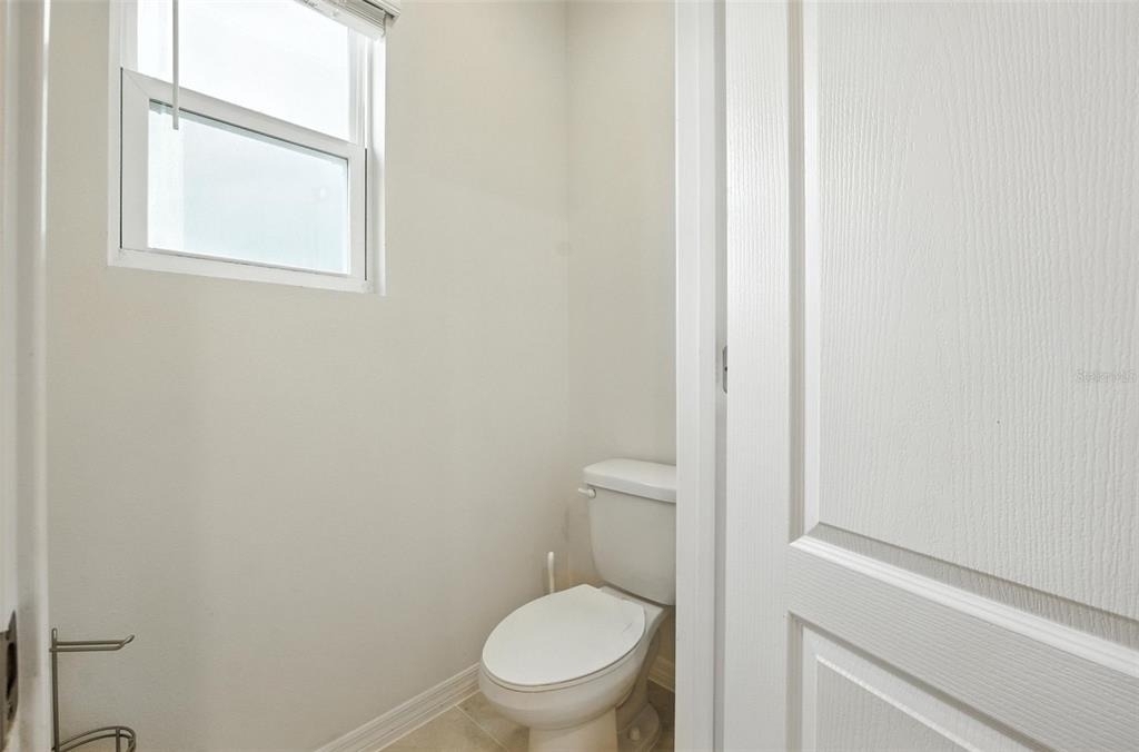 1753 Bent Branch Avenue - Photo 31