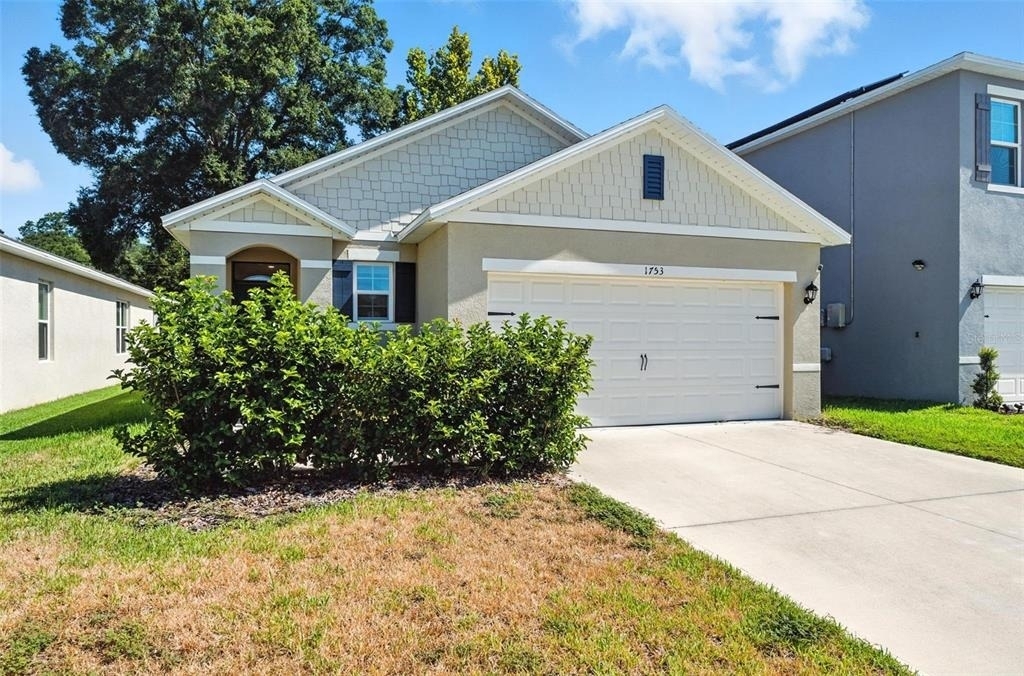 1753 Bent Branch Avenue - Photo 3