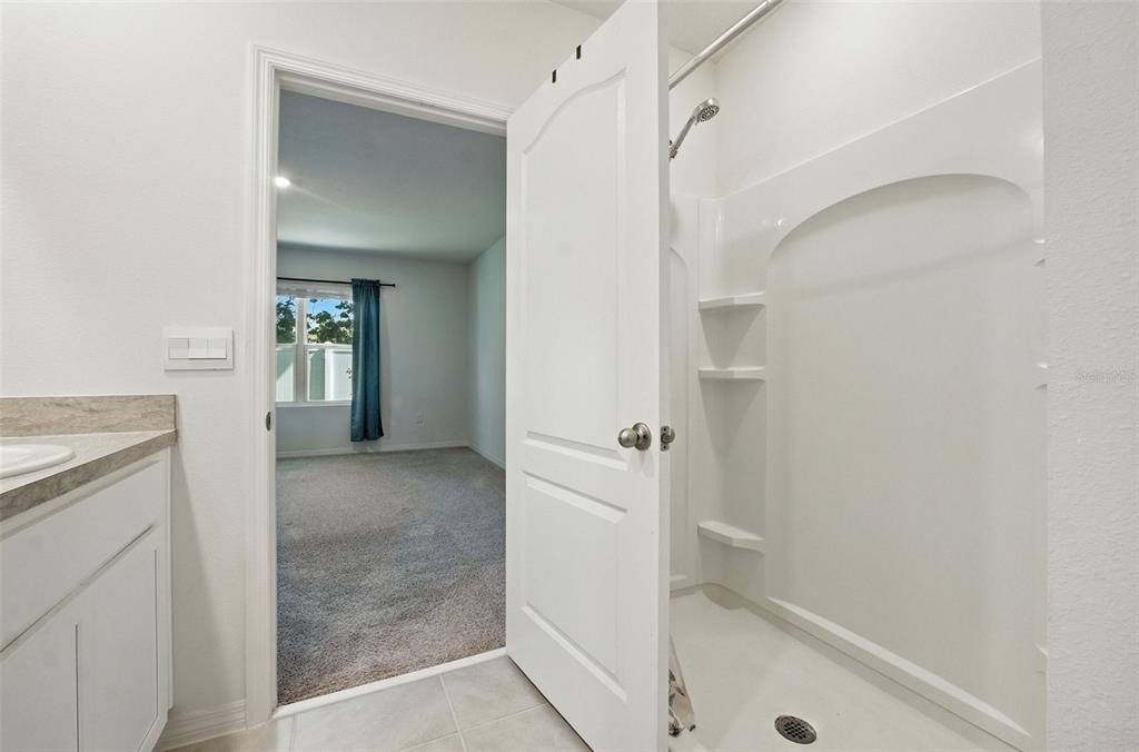 1753 Bent Branch Avenue - Photo 30