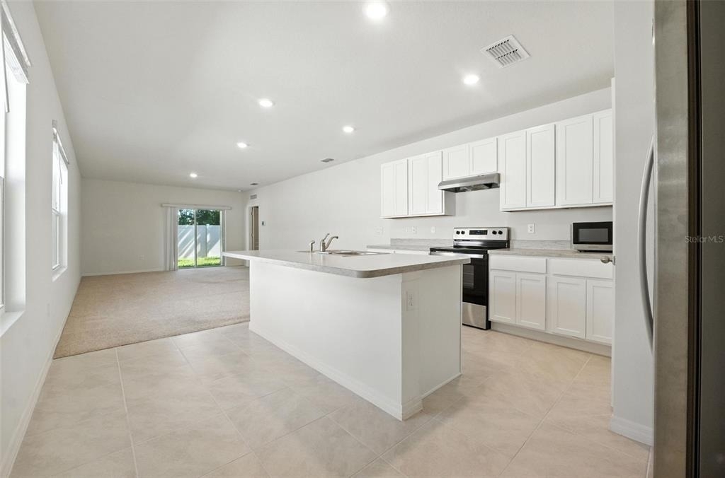 1753 Bent Branch Avenue - Photo 13