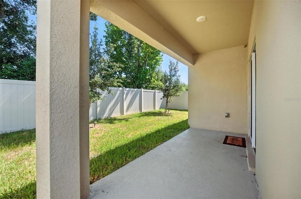 1753 Bent Branch Avenue - Photo 9