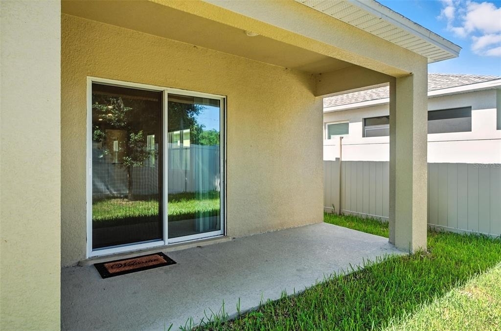 1753 Bent Branch Avenue - Photo 5