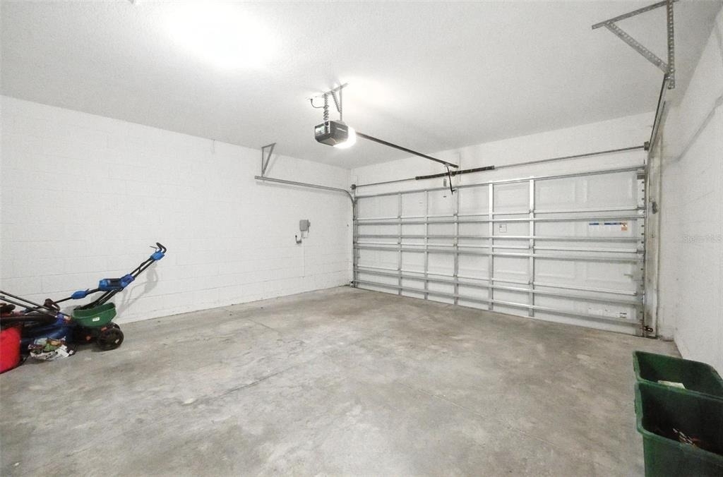 1753 Bent Branch Avenue - Photo 33