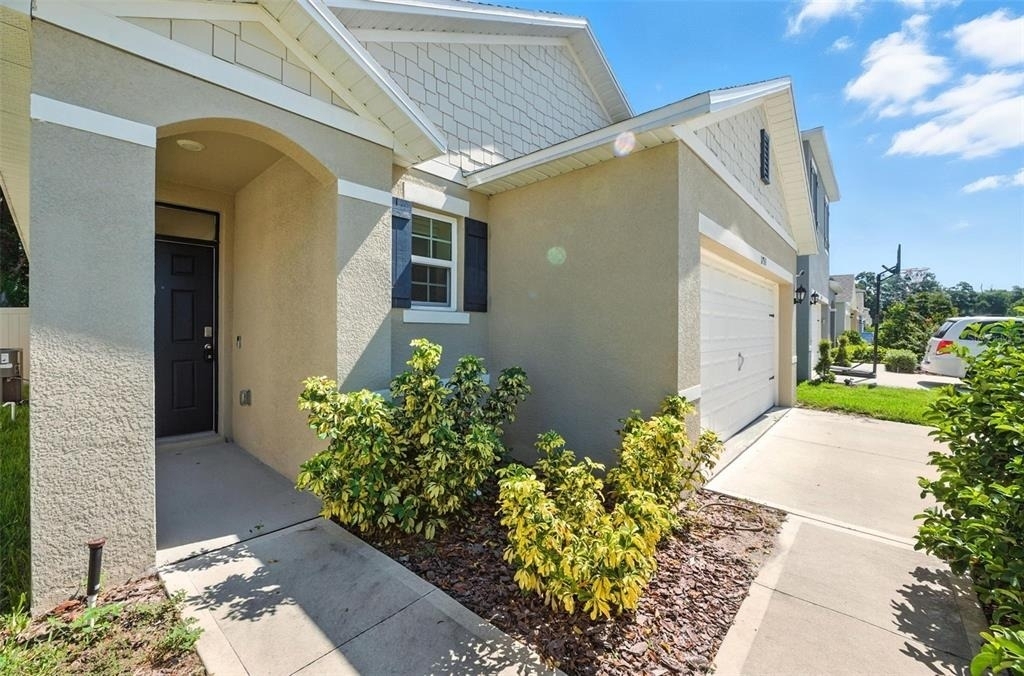 1753 Bent Branch Avenue - Photo 1