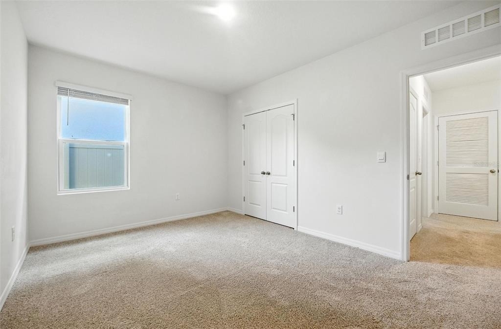 1753 Bent Branch Avenue - Photo 20