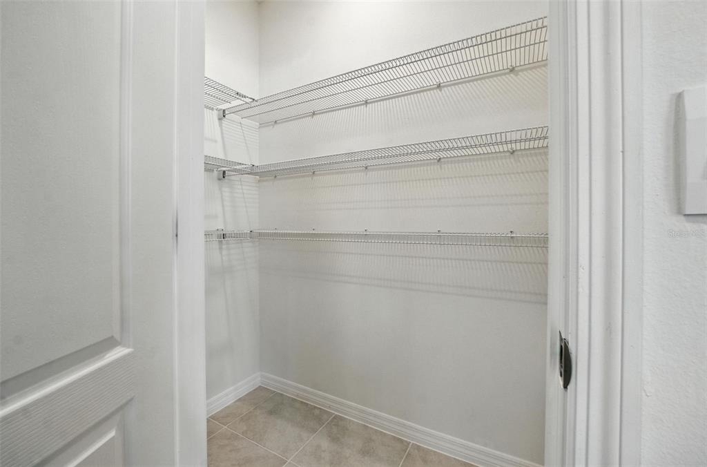 1753 Bent Branch Avenue - Photo 28