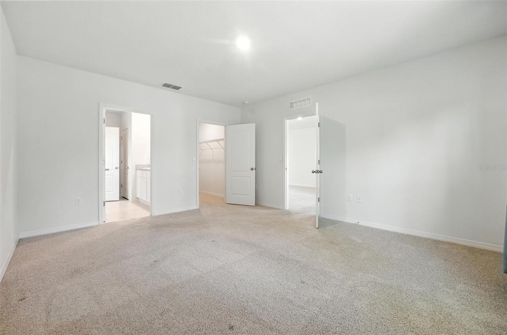 1753 Bent Branch Avenue - Photo 25