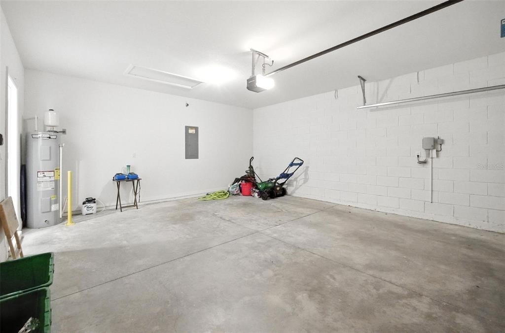 1753 Bent Branch Avenue - Photo 32