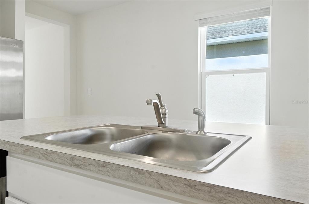 1753 Bent Branch Avenue - Photo 11