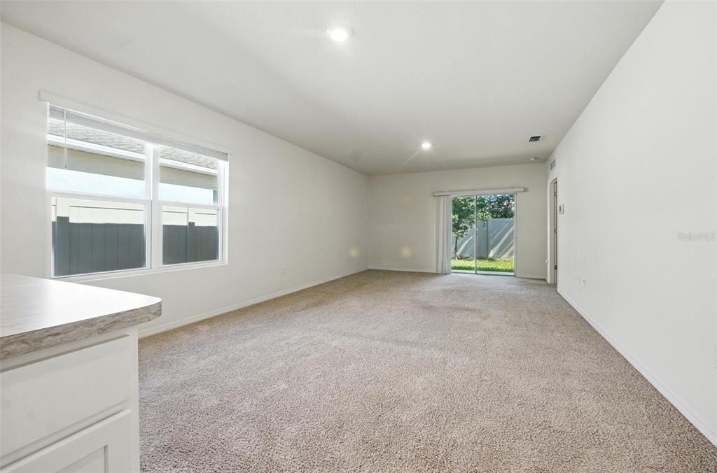 1753 Bent Branch Avenue - Photo 16