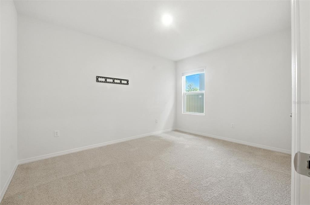1753 Bent Branch Avenue - Photo 21
