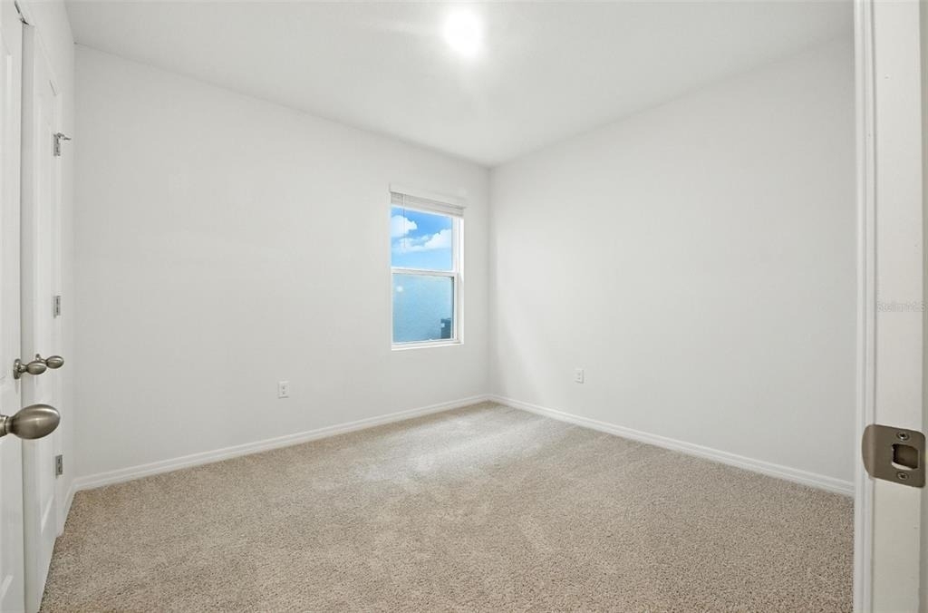 1753 Bent Branch Avenue - Photo 23
