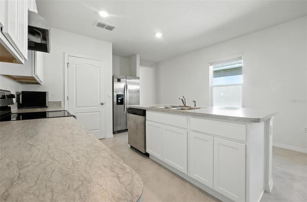 1753 Bent Branch Avenue - Photo 10