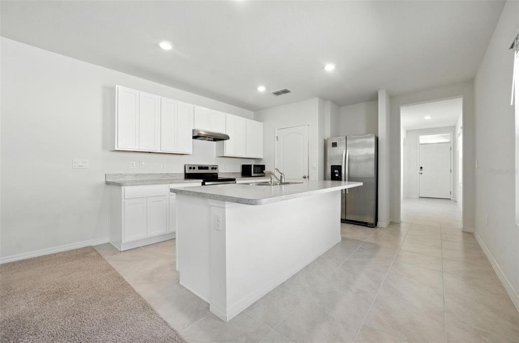 1753 Bent Branch Avenue - Photo 12