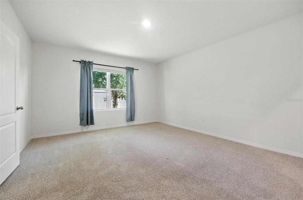 1753 Bent Branch Avenue - Photo 24