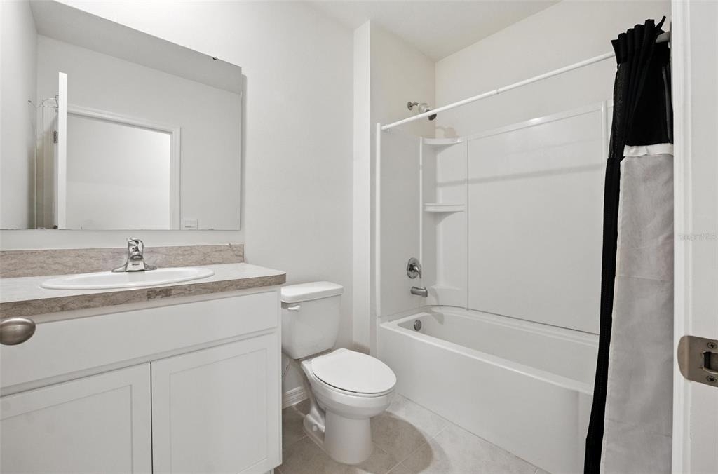 1753 Bent Branch Avenue - Photo 19