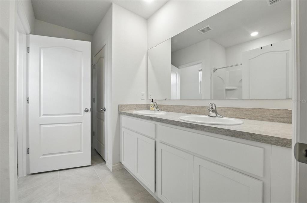 1753 Bent Branch Avenue - Photo 29