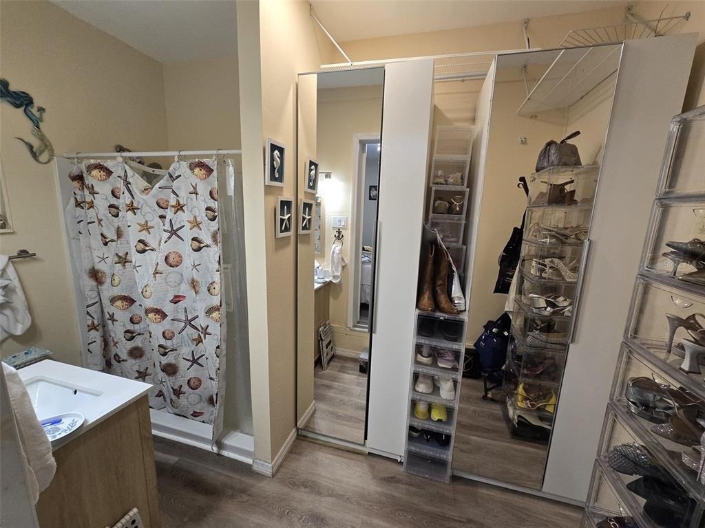 9320 N Elmer Street - Photo 4