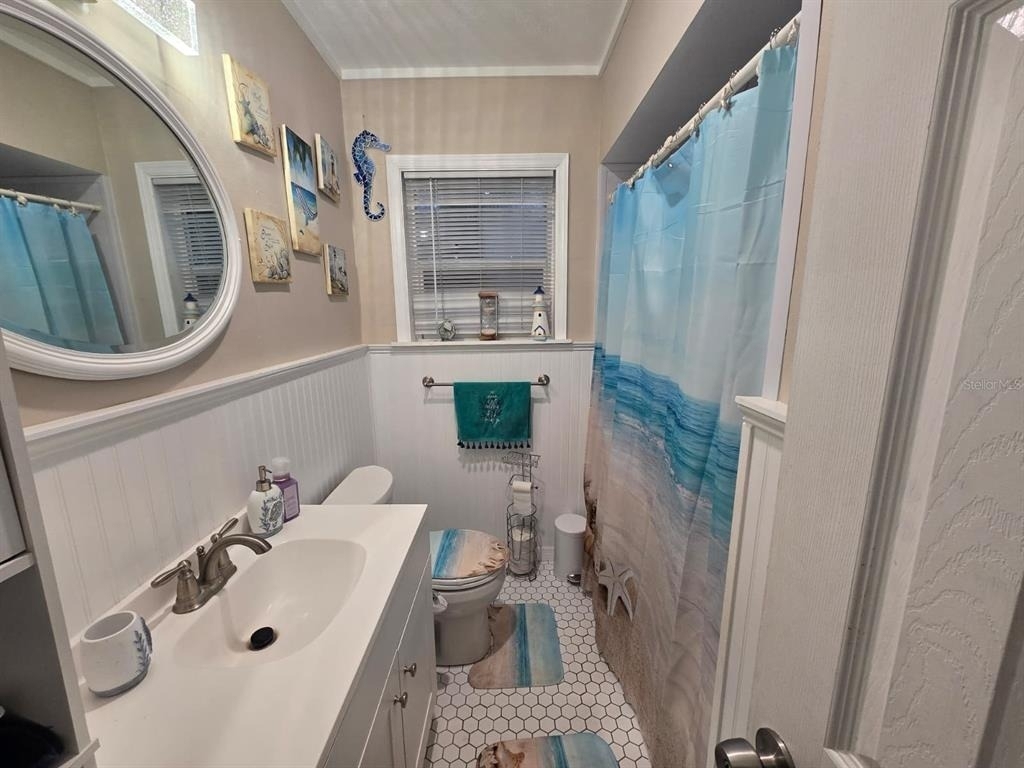 9320 N Elmer Street - Photo 6