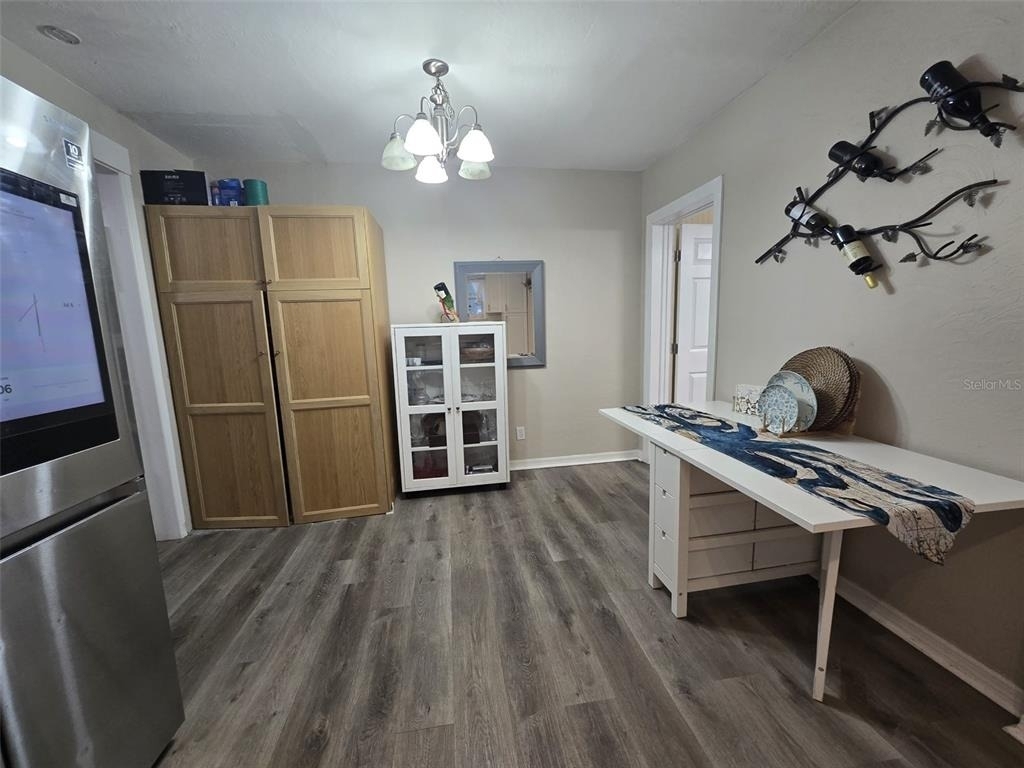 9320 N Elmer Street - Photo 11