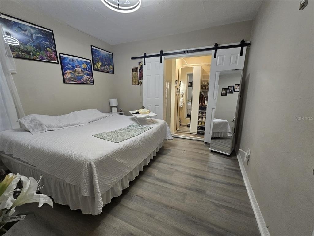 9320 N Elmer Street - Photo 3
